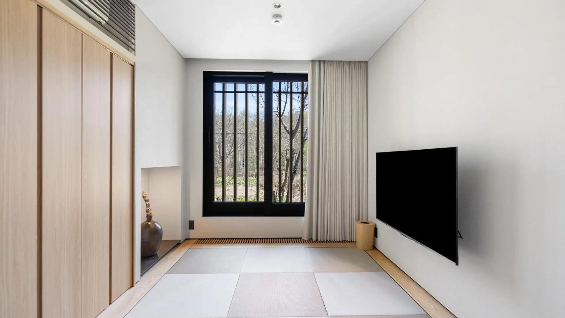 Chalet Iori Niseko Villa Kutchan